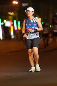 BIB: 
                            <button type="button" onclick="openModal(24259453)" class="btn btn-primary btn-sm float-right btn-popup" data-toggle="modal" data-target=".modal-high-quality">
                        <i class="fas fa-shopping-cart"></i> Add to Cart
                    </button>
                                            <button type="button" onclick="isThisMe(24259453, true)" class="btn btn-success btn-sm float-right btn-popup btn-isme hidden" data-toggle="tooltip" data-placement="bottom" title="นี่คือรูปของคุณใช่ไหม คลิกที่นี่เพื่อเอาเข้าอัลบั้ม">
                        <i class="fas fa-plus"></i> Add to album
                    </button>
                    <button type="button" onclick="isThisMe(24259453, false)" class="btn btn-warning btn-sm float-right btn-popup btn-isnotme hidden">
                        <i class="fas fa-ban"></i> Remove from album
                    </button>